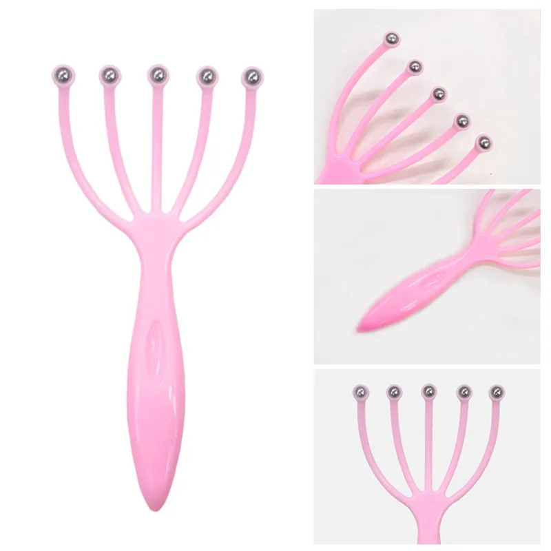 308071_no-logo_308071-1-07-g