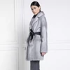 Coats 