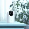 Глобальная версия Xiaomi Mi 360 ° домашняя камера безопасности 2K Pro WiFi ip-мониторинг инфракрасное ночное видение голосовой домофон AI будильник Mijia ► Фото 2/6