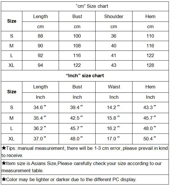 Summer Nightgowns O-neck Cotton Cartoon Women's Sleepwear Nightwear Plus Size Sleep&Lounge Nightdress Short-Sleeve Home Dress