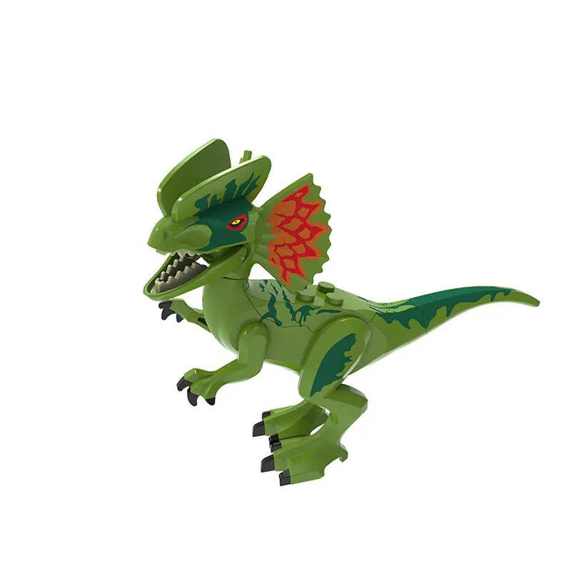 11944822398_346712979