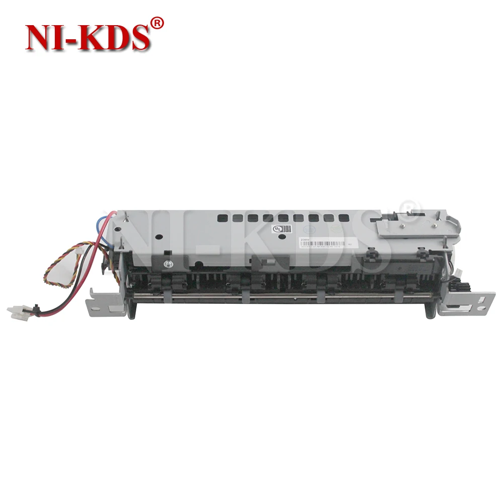 41X1179 41X1178 Fuser Assembly for MS321 MS421 MS521 MS621 M124x B2338 B2442 and B2546 Fuser Unit 110V 220V 230V