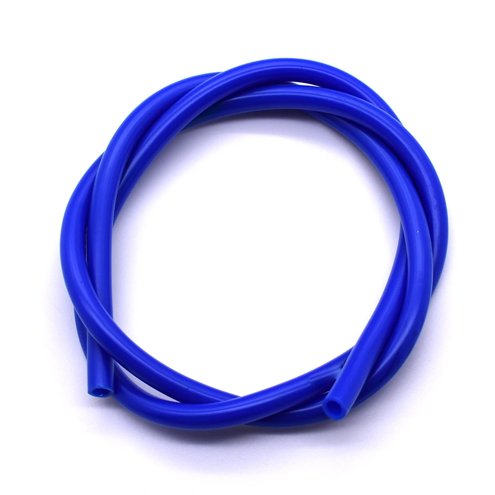 c3