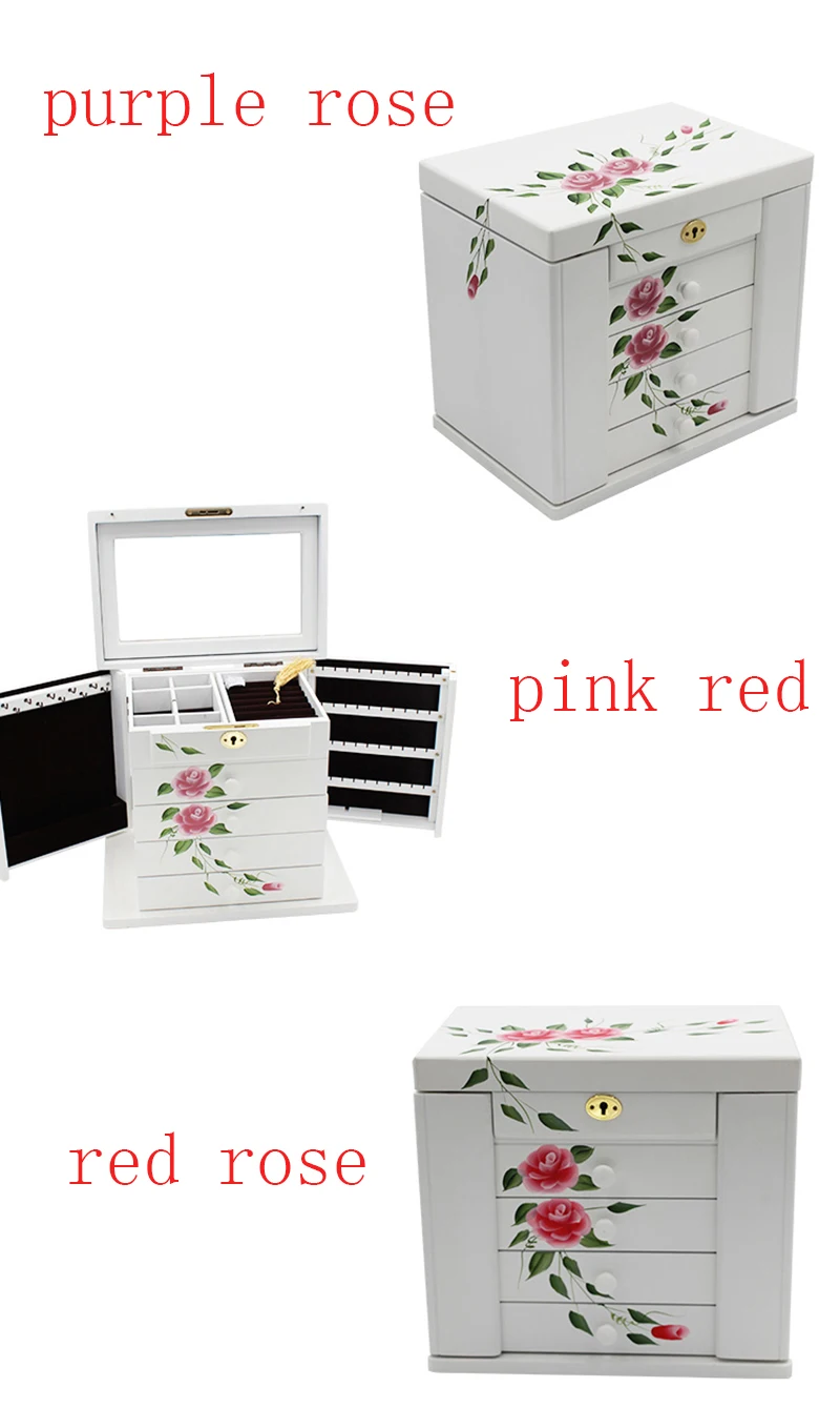 O1CN01pcL85t1J53645FB8y_!!62310976