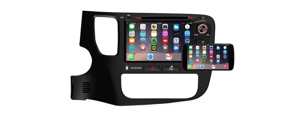 Cheap ZaiXi Auto DVD Player GPS Navigation For Mitsubishi Outlander 2013~2019 Car Android Multimedia System Screen Radio Stereo 4 Cheap ZaiXi Auto DVD Player GPS Navigation For Mitsubishi Outlander 2013~2019 Car Android Multimedia System Screen Radio Stereo 4