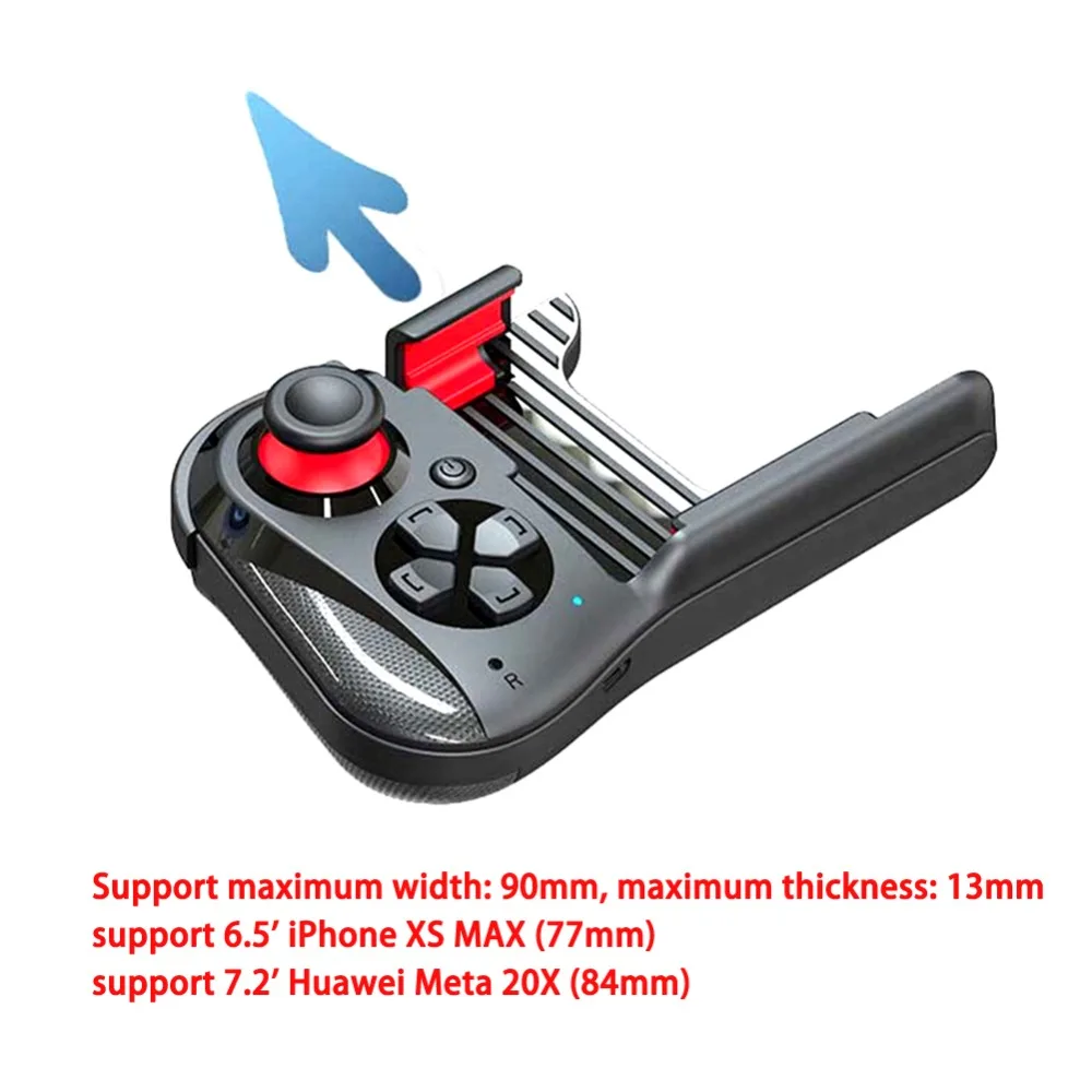 Hf30799fe6fe24d379fc48a14068eecd5l