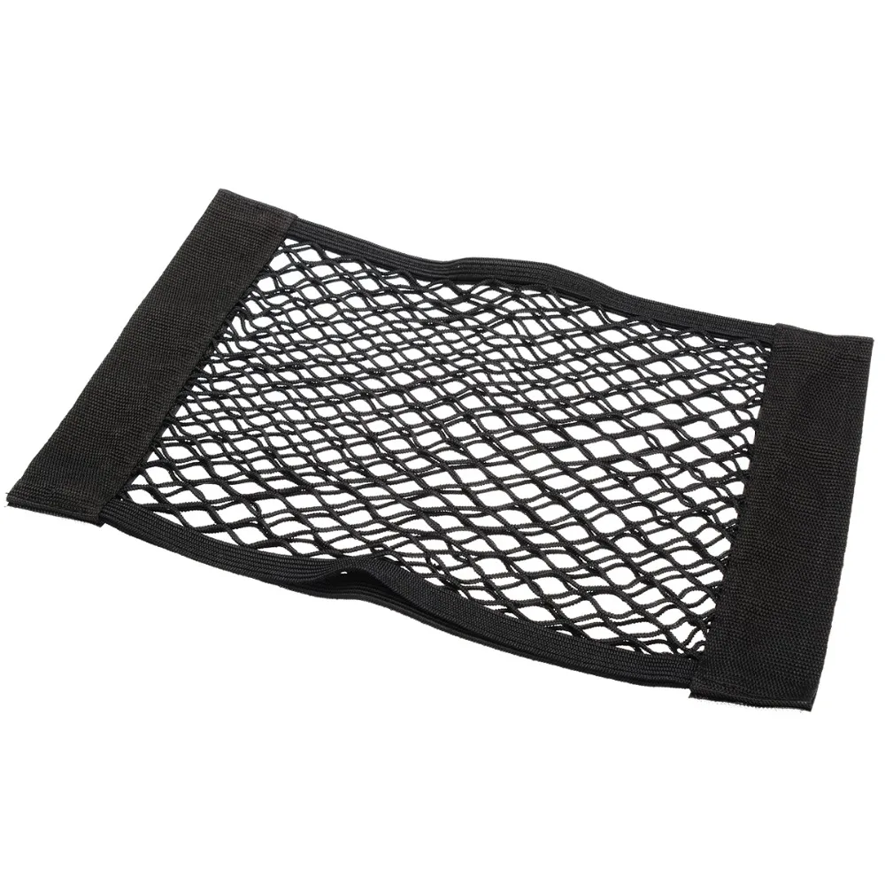 Hc74e34c688354bcabccf645b624c1cb9K