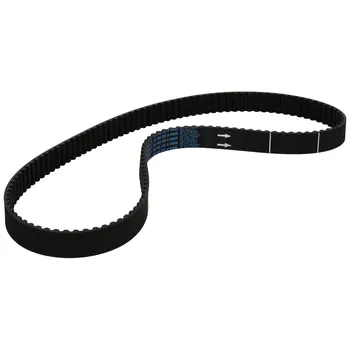 

C.DISTR.DAY.FI PANDA II the YPS.G.PUNTO94950DAYCO