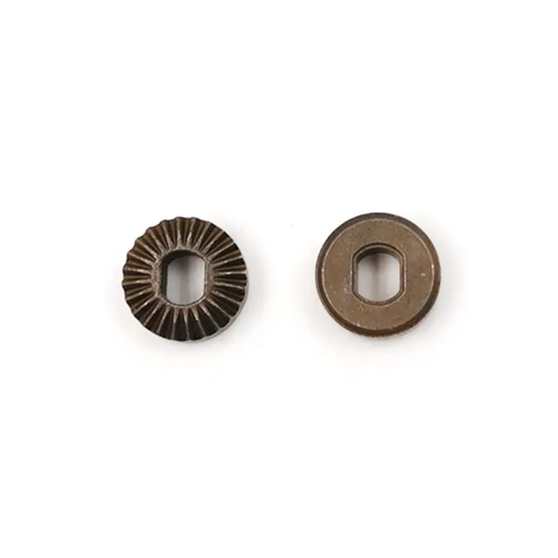

A949-23 A959-B-27 Upgrade Metal Differential Gear for Wltoys 1/18 A949 A959 A969 A979 K929 A959-B A969-B A979-B K929-B RC Car Sp