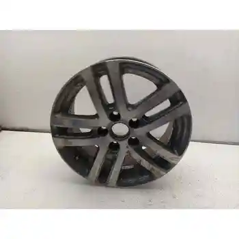 

1K0601025AJ VOLKSWAGEN RIM GOLF VI (5K1)