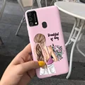 Case-c32