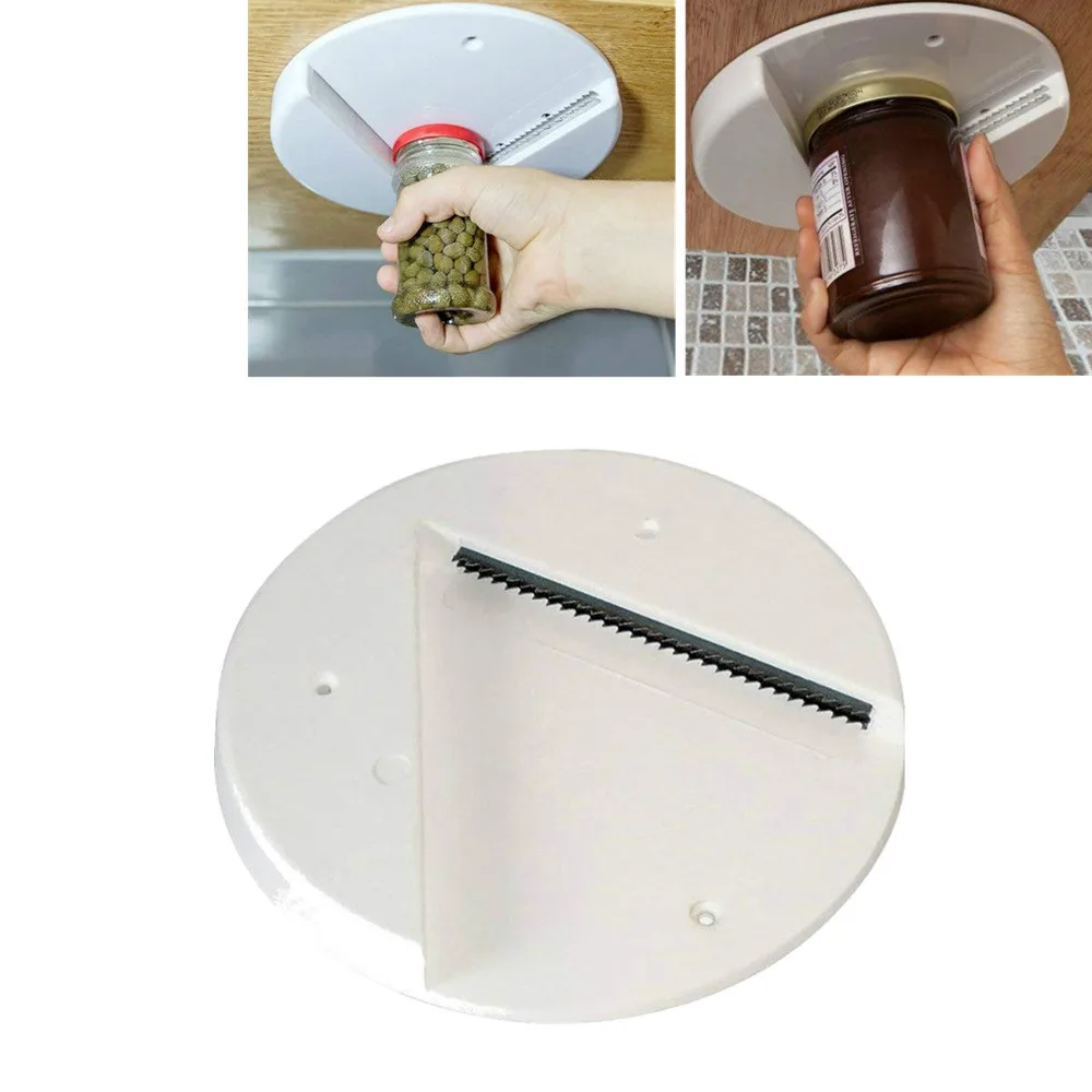 2020 консервный нож для кухонного шкафа столешница с верхней крышкой артрита