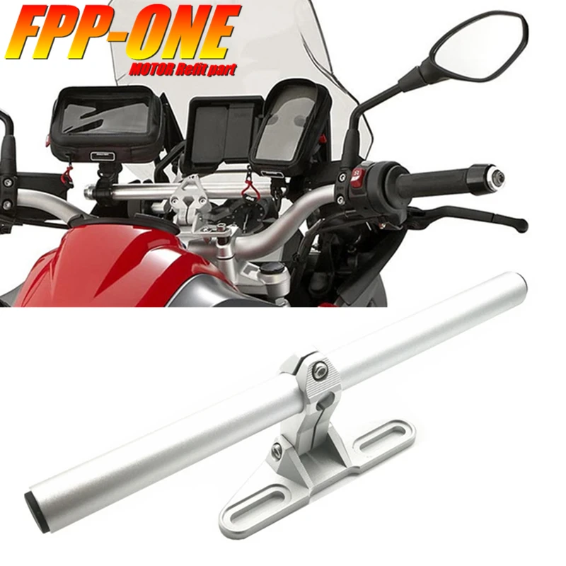 For Honda Nc700 Nc750 X S Ctx700 Nc700s Nc700x Nc750s Nc750x Motorcycle