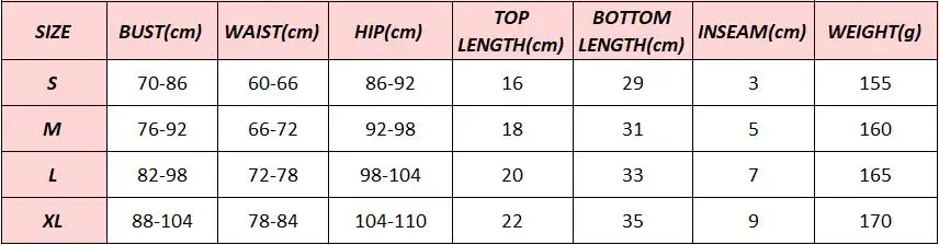 Summer 2 Piece Sets Women Bandage Drawstring Strapless Crop Top Short Pants Jogging Tracksuit Ladies Sport Set Hoodies Outfits