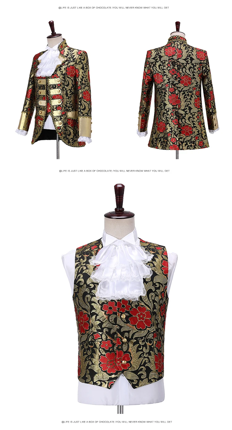 O1CN016xUO6L1NrNNZggUrI_!!38271623