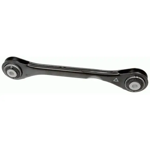 Рычаг задний Audi A4/A5/A6 07, Porsche Macan 14 LEMFORDER 3880901