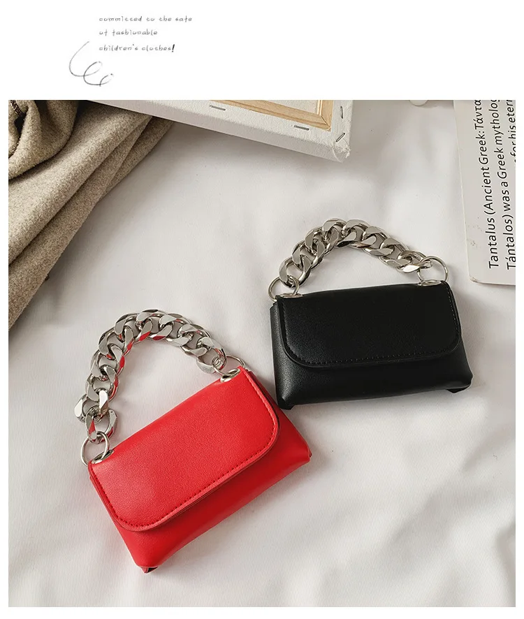 20200311_120615_040-1