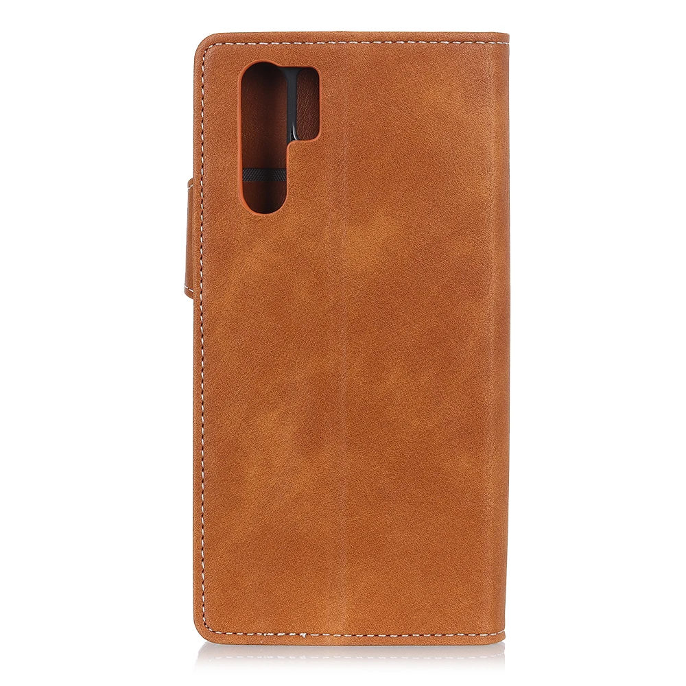 Note10+ Flip Etui for Coque Samsung Note10 Plus 5G Case Samsung Note 10 Case Luxury Wallet Cover for Samsung Galaxy Note 10Plus