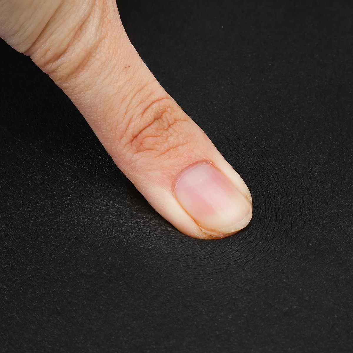 Sound Proof Mat Sound Insulation Mat Soundproofing Cotton Sound Deadener Mat Sound Insulation Cotton 30*50cm 6/8/10mm Car Sound Heat Insulation Cotton Mats Engine Bonnet Deadening Firewall Noise Proofing Deadener Anti-noise Pads