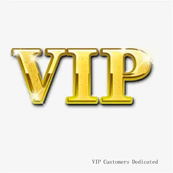 

925 Sterling Silver Harry Series Fit Original 3mm Bracelet&Bangle For Women Birthday Fashion Jewelry Gift