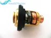 688-12411 6H3-12411 6E5-12411 Outboard Engine Boat Motor Thermostat for Yamaha 2-Stroke 3HP 15HP 25HP 30HP 40HP - 250HP ► Photo 2/4