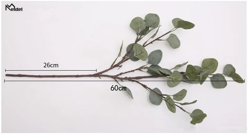 6711475346_419520952