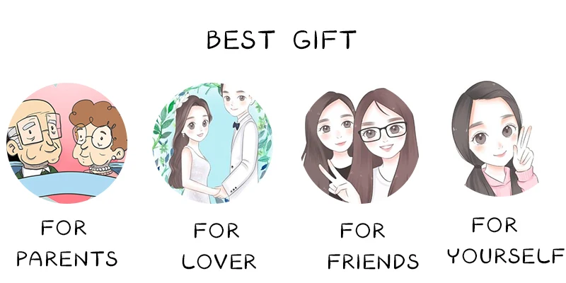 gift
