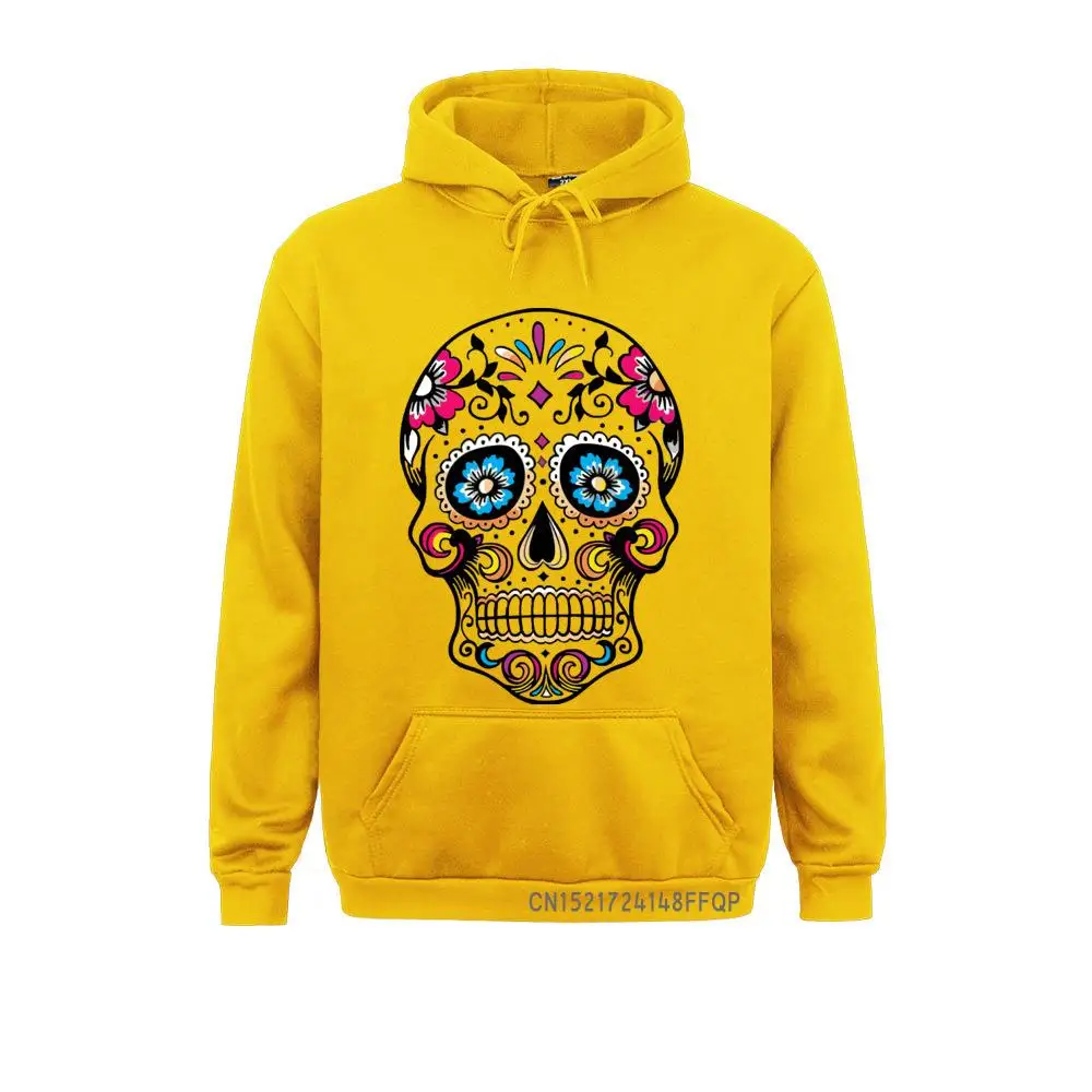 92960 2021 New Fashion Casual Hoodies Thanksgiving Day Long Sleeve Sweatshirts for Women Design Clothes Drop Shipping 92960 yellow