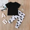 Boys' Baby Clothing