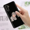 Phone Bags & Cases