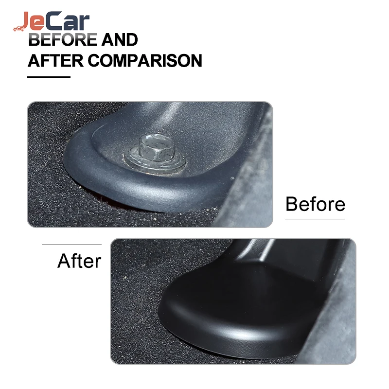 ڵ  ¼  ȣ Ŀ ƼĿ ,  ۷ JK 2007-2017 ڵ ׸ ׼