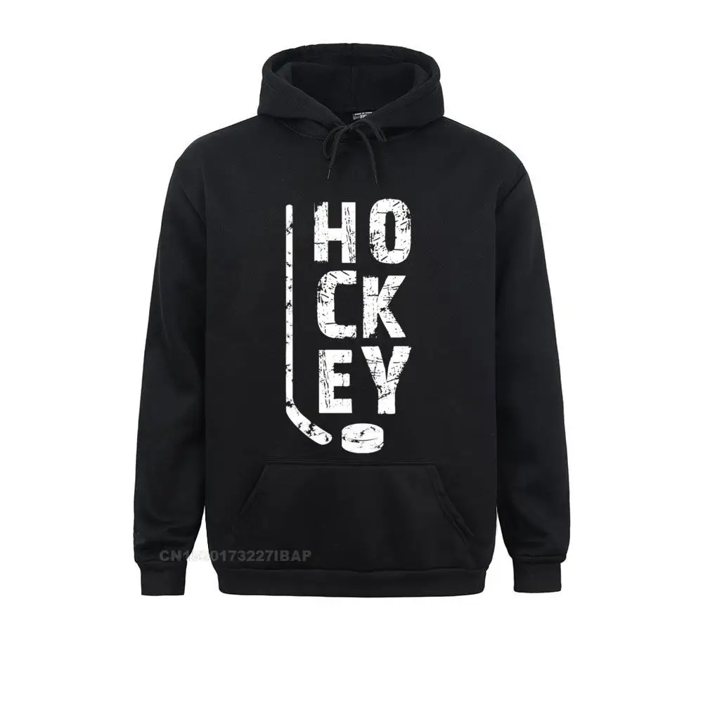 Family Women Hoodies Group Sweatshirts Long Sleeve Leisure Clothes 26284 black