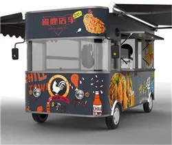 HTB19NaCQAvoK1RjSZPfq6xPKFXaF_副本