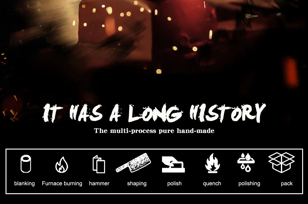 200309带钢圈锤纹打屠夫刀英_04