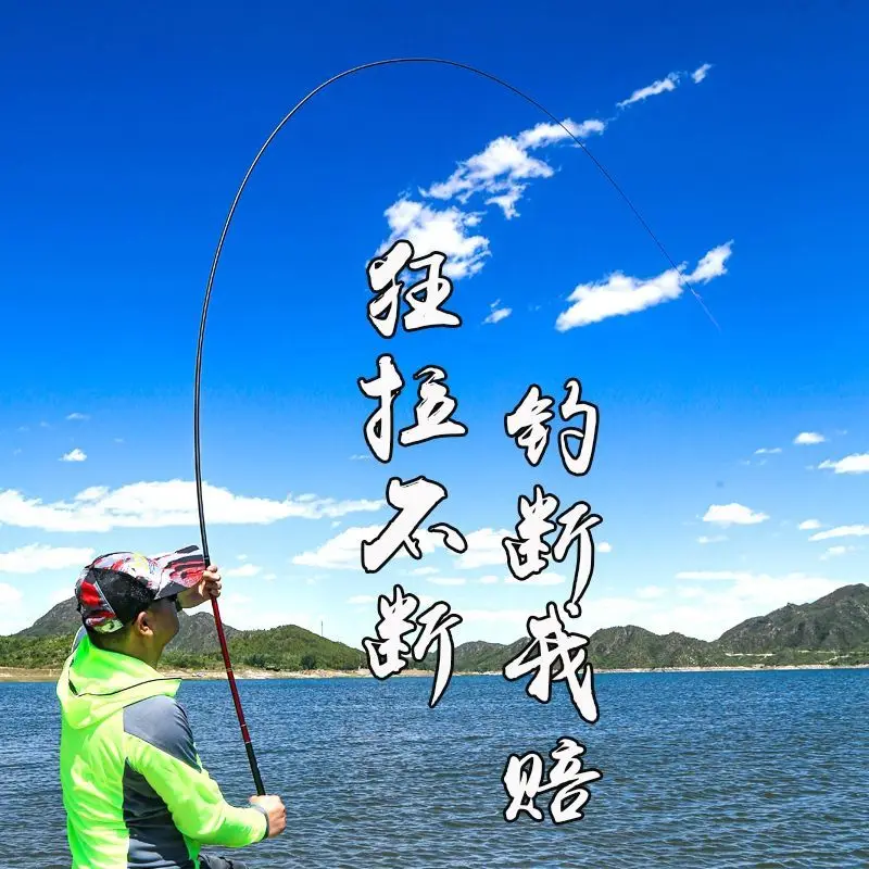 ʰ淮 ź  ڷ ˴,  ϵ Ʈ 