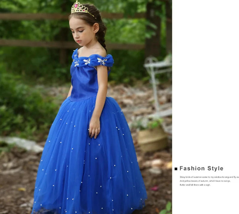 9465515301_481628320