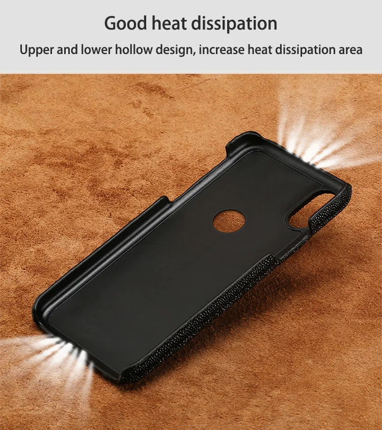 Чехол для телефона для Xiaomi mi 8 9se 9T A1 A2 A3 Lite Max 2 mi x 2s 3 Poco F1 натурального жемчуга рыбьей чешуи для Red mi Note 4 4X 4A 5 6 7 Pro