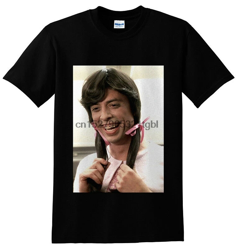 デイヴグロール半袖黒 Tシャツ夏のファッションブランドの服の男性ラウンドネック半袖スタイルシャツデザインウェブサイト Aliexpress メンズ服 デイヴグロール半袖黒 Tシャツ夏のファッションブランドの服の男性ラウンドネック半袖スタイルシャツデザインウェブサイト Aliexpress メンズ服