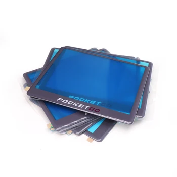 

Replacement Screen for PocketGo/ NEW BITTBOY