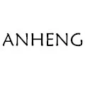 ANHENG Store