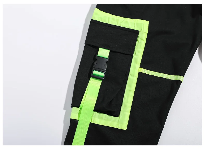 Autumn Hip Hop Dance Clothes Kids Green Tops Boys Hip Hop Pants New Girls Jazz Dance Clothing Ballroom Performance Costume BI208