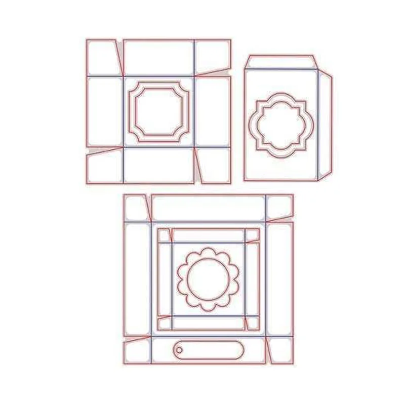 ef52c81e3d24abc70d4eecc5edec0704