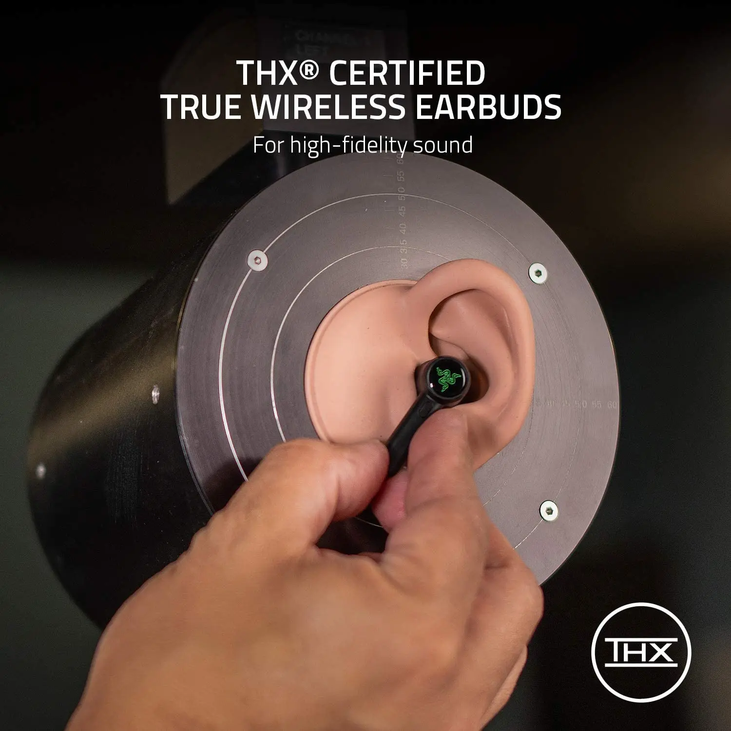 Razer Hammerhead True Wireless Pro Bluetooth Gaming Earbuds Advanced Hybrid Active Noise Cancellation 60ms Latency Bluetooth Earphones Headphones Aliexpress Razer Hammerhead True Wireless Pro Bluetooth Gaming Earbuds Advanced Hybrid Active Noise Cancellation 60ms Latency Bluetooth Earphones Headphones Aliexpress