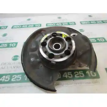 

HOSE REAR RIGHT MERCEDES SLK CLASS (W170) 200 ROADSTER (170.435) [16467009]