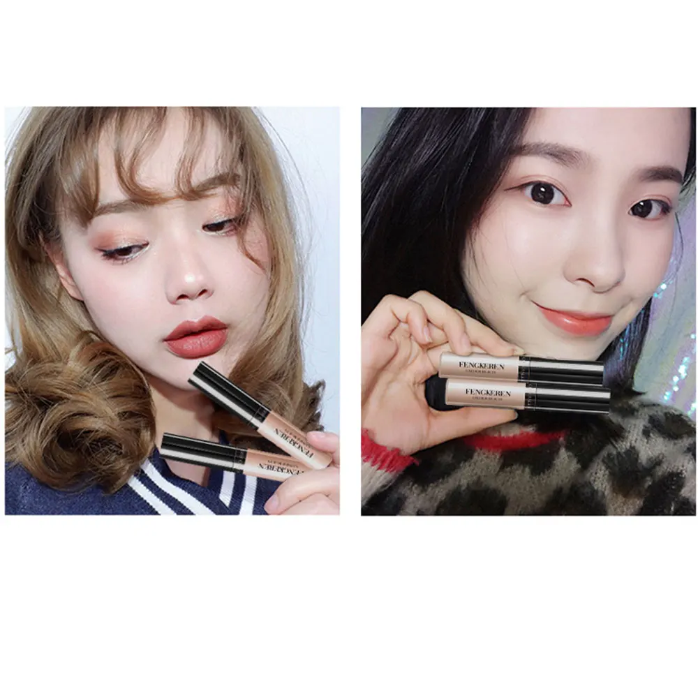 11171480678_1128176205