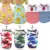Одежда для собак кошачий костюм рубашка чихуахуа ropa perro ubranka dla psa honden kleding roupa para cachorro маленькие собаки жилет одежда для домашних животных