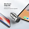 Mobile Phone Accessories