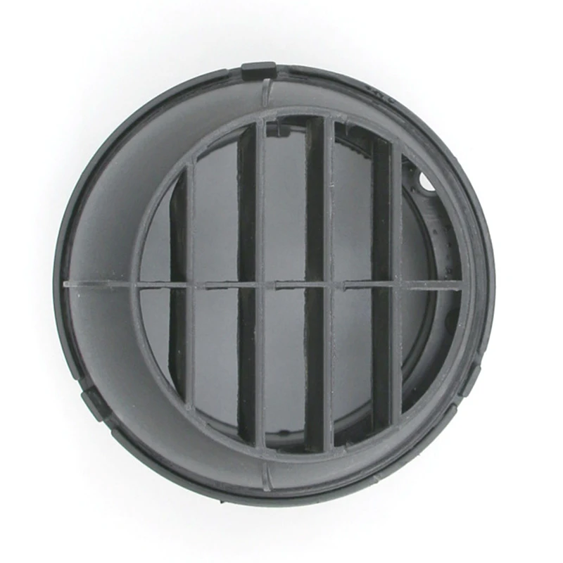Air Vent Ducting 1Piece Elbow Pipe Outlet Exhaust Connector Joiner For Diesel Parking Heater Accessory Car Accessories