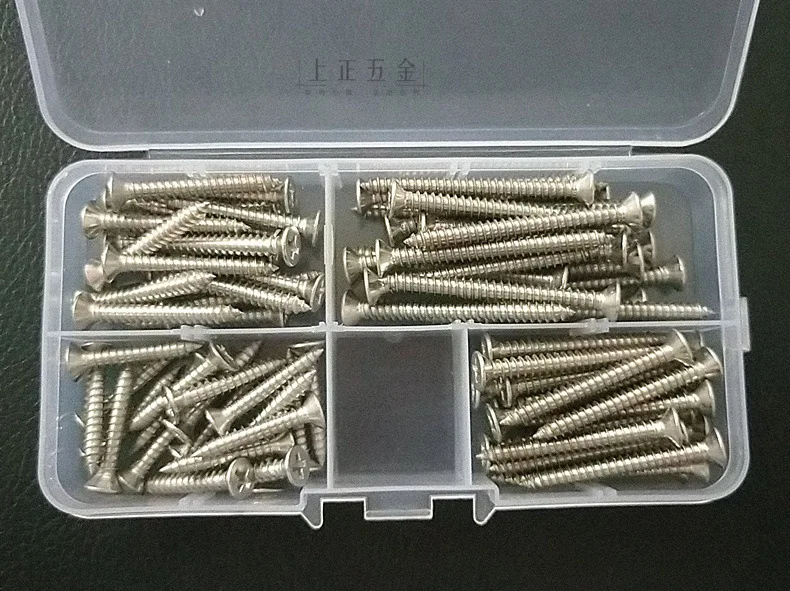 333_副本.jpg