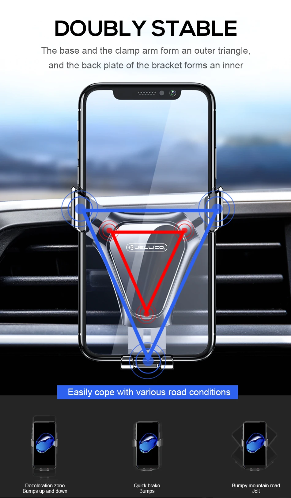 H02aaac818ef643459016c5ccd747e478y